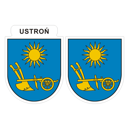Ustroń 1.png