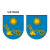 Ustroń 1.png