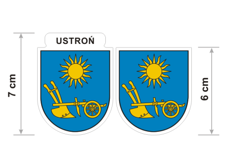 Ustroń 2.png