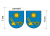 Ustroń 2.png