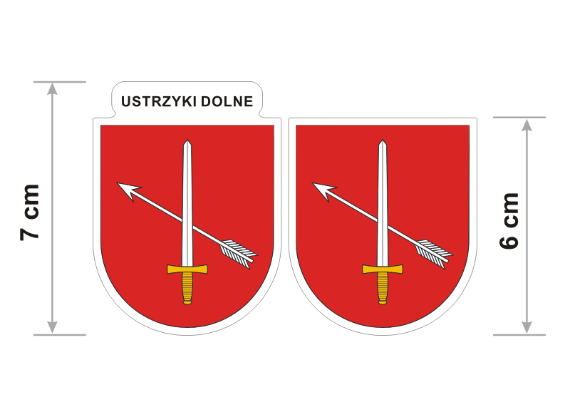 Ustrzyki Dolne 2.png