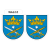Wałcz 1.png