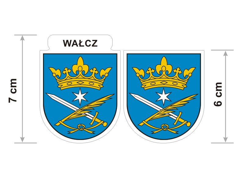 Wałcz 2.png
