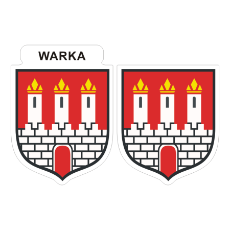 Warka 1.png