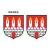 Warka 1.png