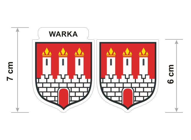 Warka 2.png