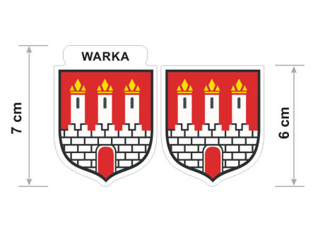 Warka 2.png