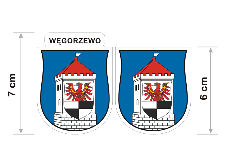 Węgorzewo 2.png
