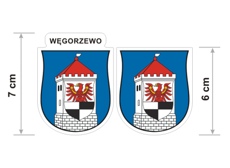 Węgorzewo 2.png