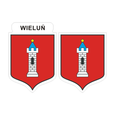 Wieluń 1.png