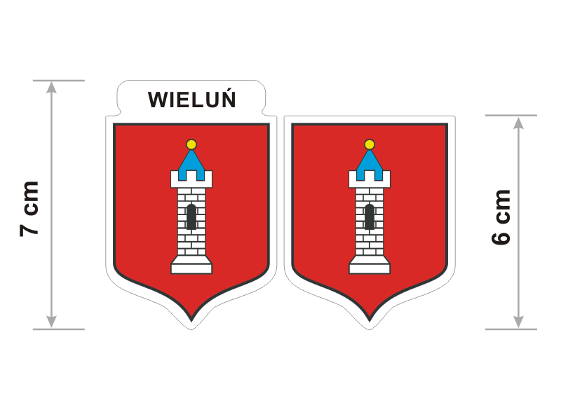 Wieluń 2.png