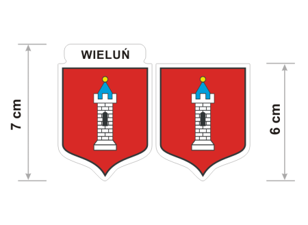 Wieluń 2.png