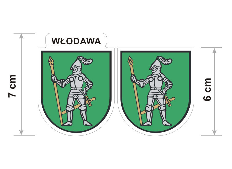 Włodawa 2.png