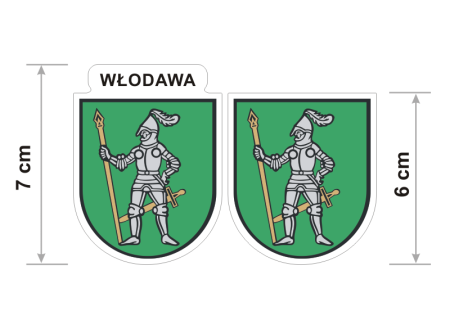 Włodawa 2.png