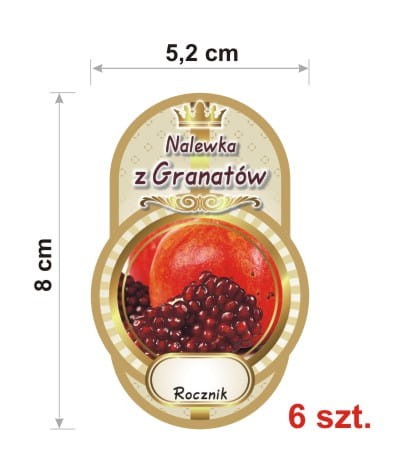 434 - b - granat.jpg