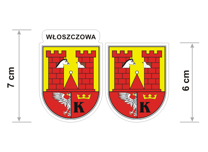 Włoszczowa 2.png