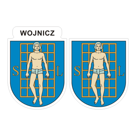 Wojnicz 1.png