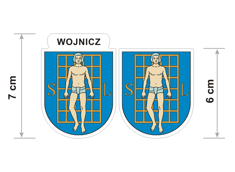 Wojnicz 2.png