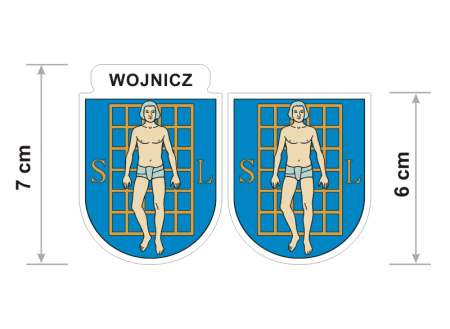 Wojnicz 2.png