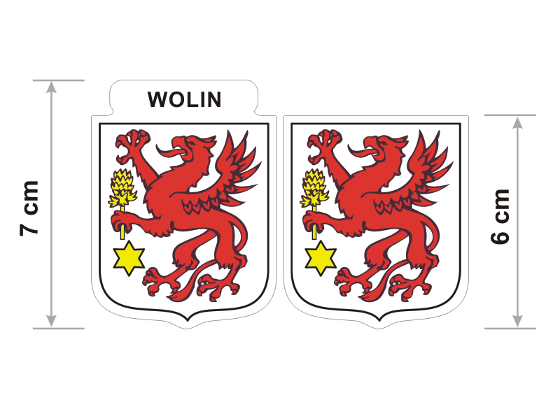 Wolin 2.png