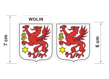 Wolin 2.png