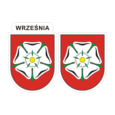 Września 1.png