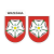 Września 1.png