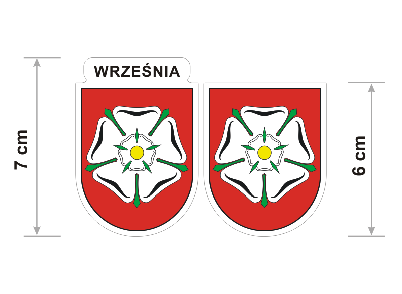 Września 2.png