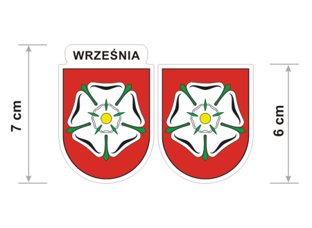 Września 2.png