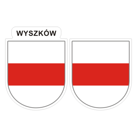 Wyszków 1.png