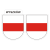 Wyszków 1.png