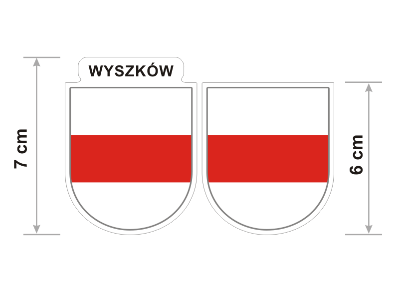 Wyszków 2.png