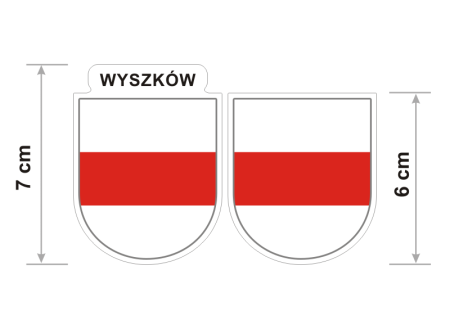 Wyszków 2.png