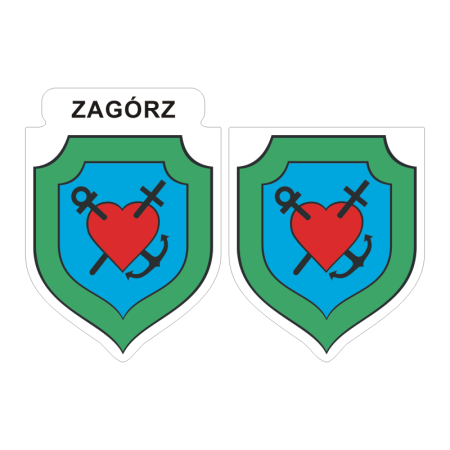 Zagórz 1.png