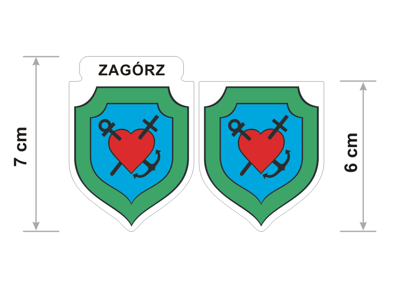 Zagórz 2.png