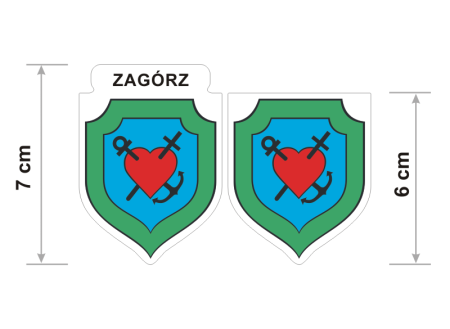 Zagórz 2.png
