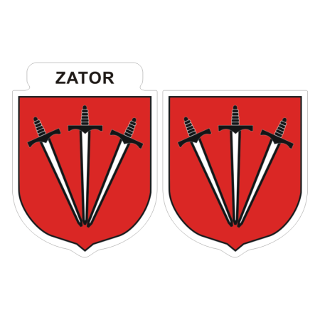 Zator 1.png