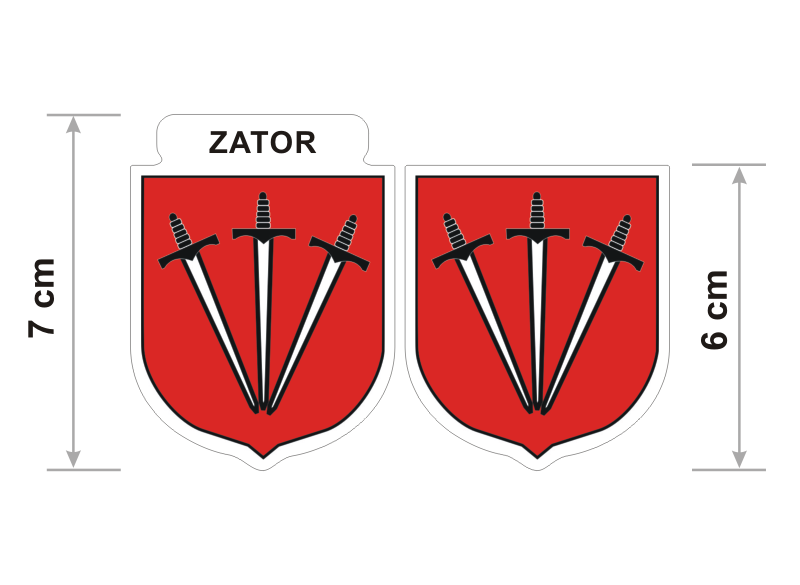 Zator 2.png