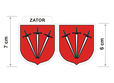 Zator 2.png