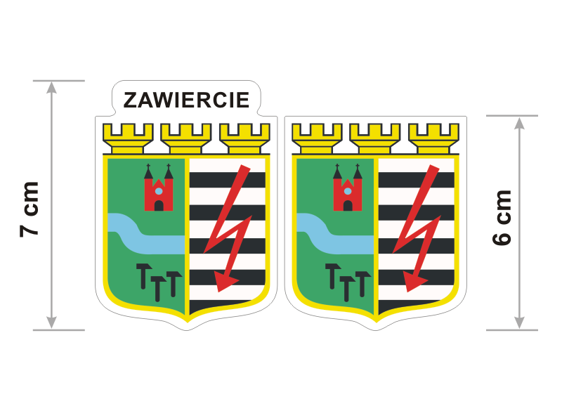 Zawiercie 2.png