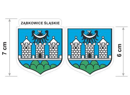Ząbkowice Śląskie 2.png