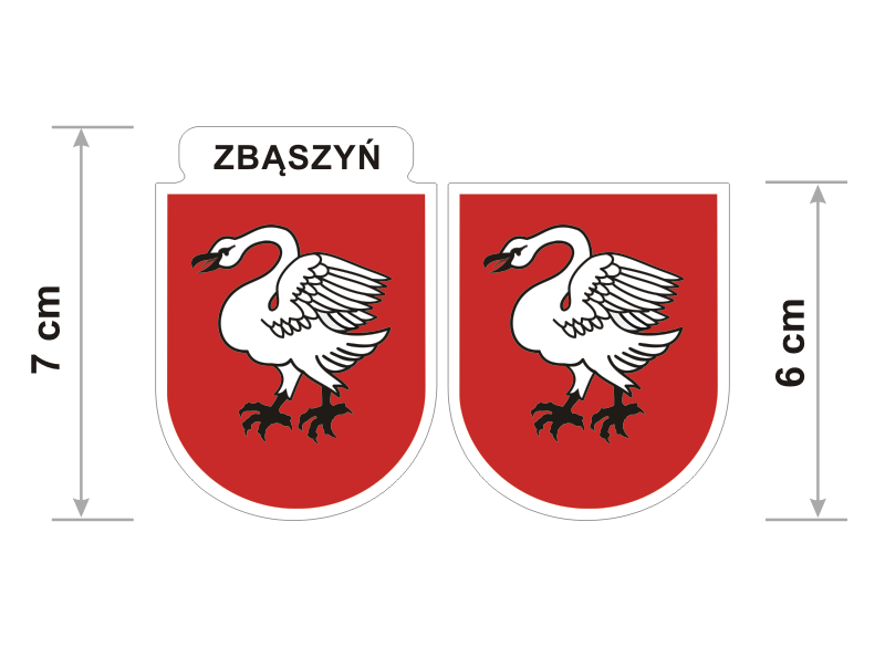 Zbąszyń 2.png