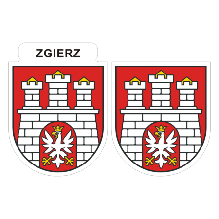 Zgierz 1.png
