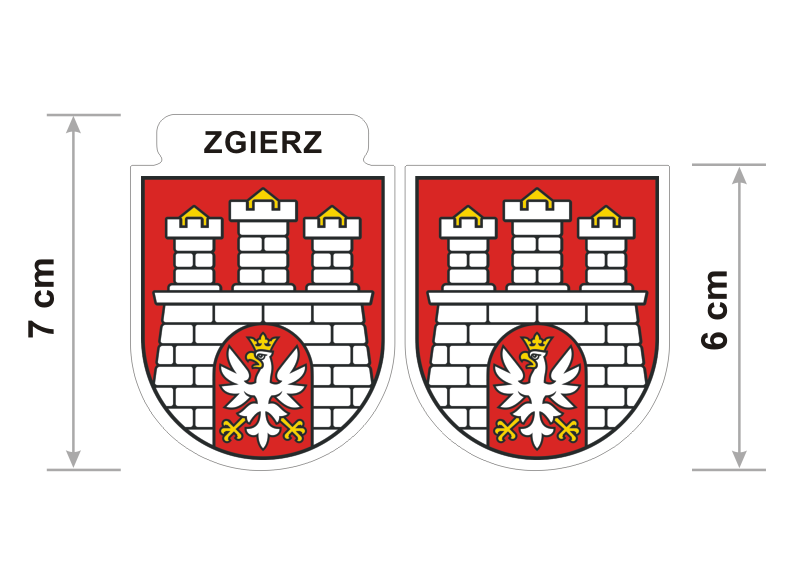 Zgierz 2.png
