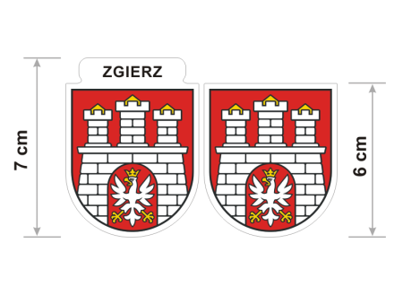 Zgierz 2.png