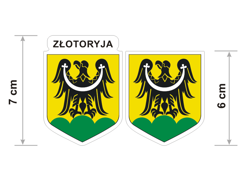 Złotoryja 2.png