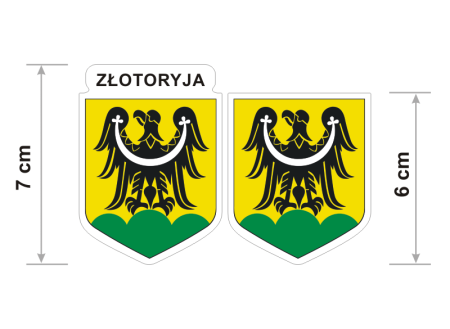 Złotoryja 2.png