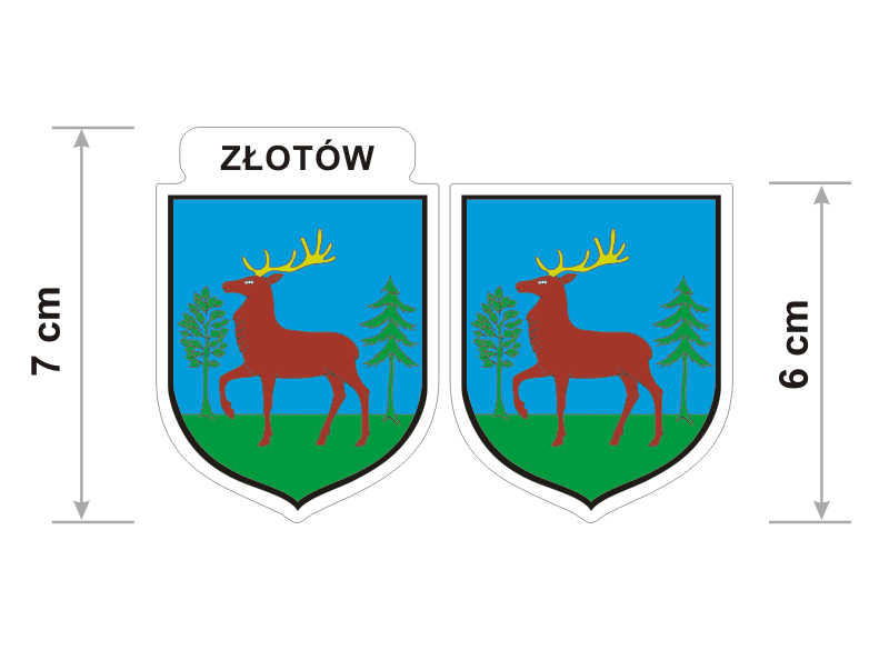 Złotów 2.png