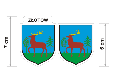 Złotów 2.png