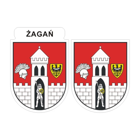 Żagań 1.png